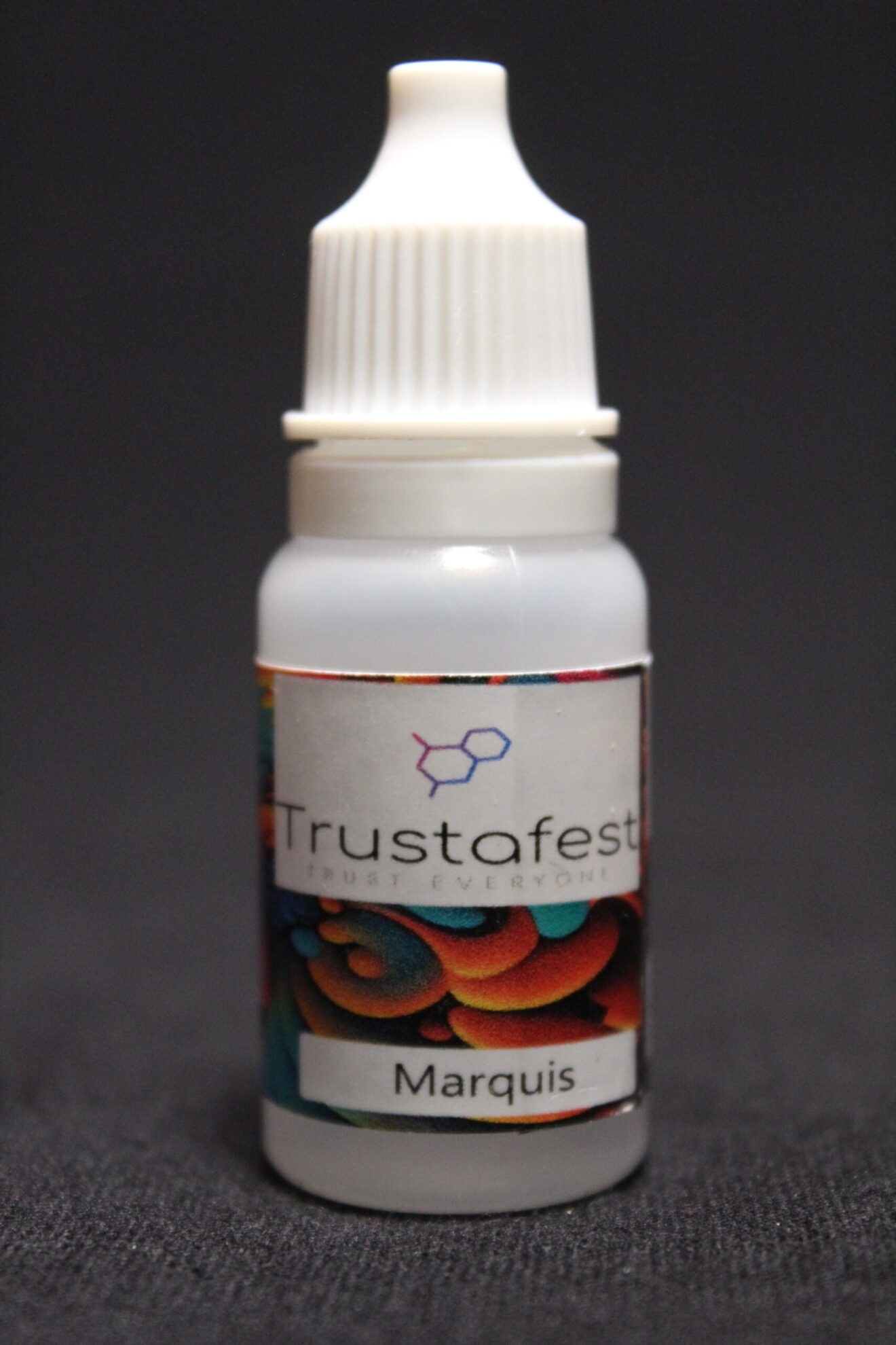 Marquis Reagent